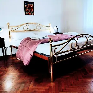 Guest house Affittacamere Di Andrea Bertolino, Bologna